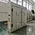 3D LED panel outdoor P4